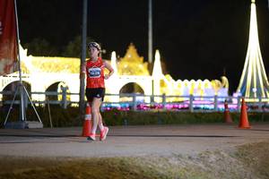 BIB: 
                            <button type="button" onclick="openModal(27847182)" class="btn btn-primary btn-sm float-right btn-popup" data-toggle="modal" data-target=".modal-high-quality">
                        <i class="fas fa-shopping-cart"></i> Add to Cart
                    </button>
                                            <button type="button" onclick="isThisMe(27847182, true)" class="btn btn-success btn-sm float-right btn-popup btn-isme hidden" data-toggle="tooltip" data-placement="bottom" title="นี่คือรูปของคุณใช่ไหม คลิกที่นี่เพื่อเอาเข้าอัลบั้ม">
                        <i class="fas fa-plus"></i> Add to album
                    </button>
                    <button type="button" onclick="isThisMe(27847182, false)" class="btn btn-warning btn-sm float-right btn-popup btn-isnotme hidden">
                        <i class="fas fa-ban"></i> Remove from album
                    </button>